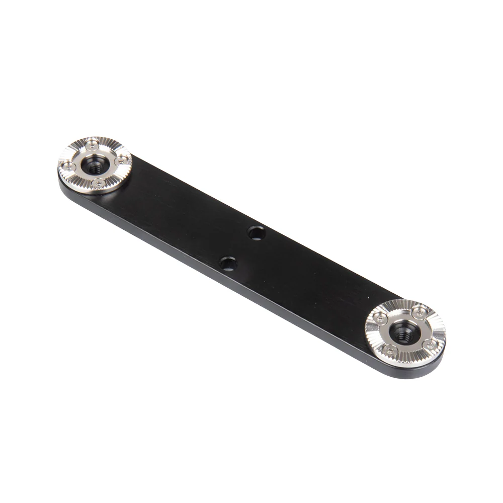 KR-E3040-RSA15 SightLink E3040 Rosette 15 cm Extension Arm product view