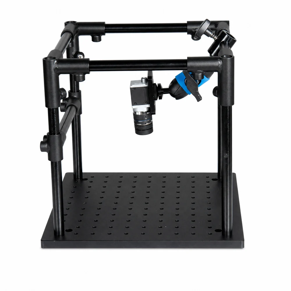 KR-BB30-L16-KIT VisionGrid 16 Compact Kit product view